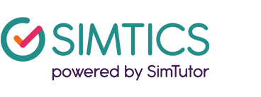 SIMTICS blog